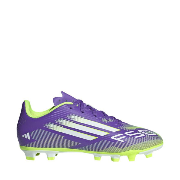 adidas F50 Club FG/MG Jr JI0030 football boots general