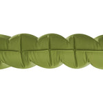 Nils Camp Camping Mat NC4101 15-05-022