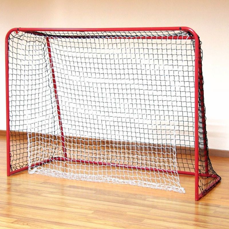 Inny Floorball goal 160x115 cm Labda