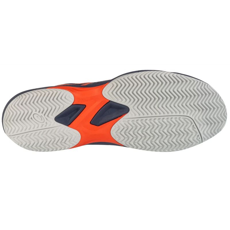 Asics Gel-Challenger 14 Clay/oc W 1041a490-500 Shoes