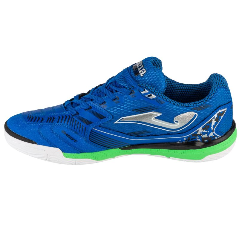 Joma Liga 5 2505 IN M LIGS2505IN football boots cipő
