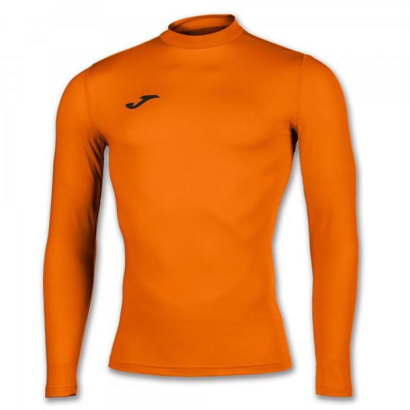 Joma Academy Brama T-shirt L/S 6xs-5xs póló 101018.880