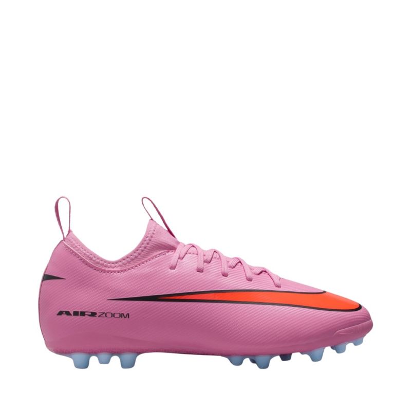 Nike Zoom Mercurial Vapor 16 Academy AG 600 38 Kids' Boots futball labda 15265638