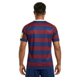 Adidas Newcastle United FC 24/25 Away Match Shirt -