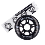 TEMPISH Rideon 85A wheels