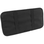 Dunlop Car Sun Visor Storage Organizer kiegészítő GSP-2053233