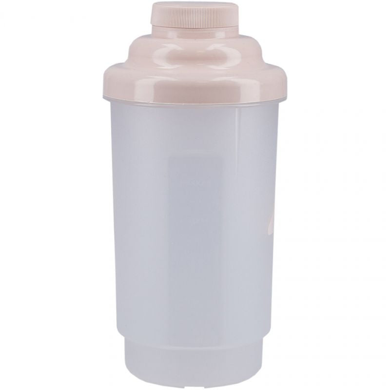 Water Bottle 4f H4l22 Bin002 10s