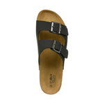 CMP Eco Thalitha M flip-flops fekete papucs