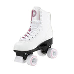 NILS EXTREME roller skates SIZE
