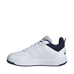 Adidas Tensuar Sport 3.0 children's shoes KI6512 fehér footwear