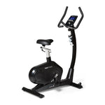 Inny PERFORM B3i programmable bike Egyéb