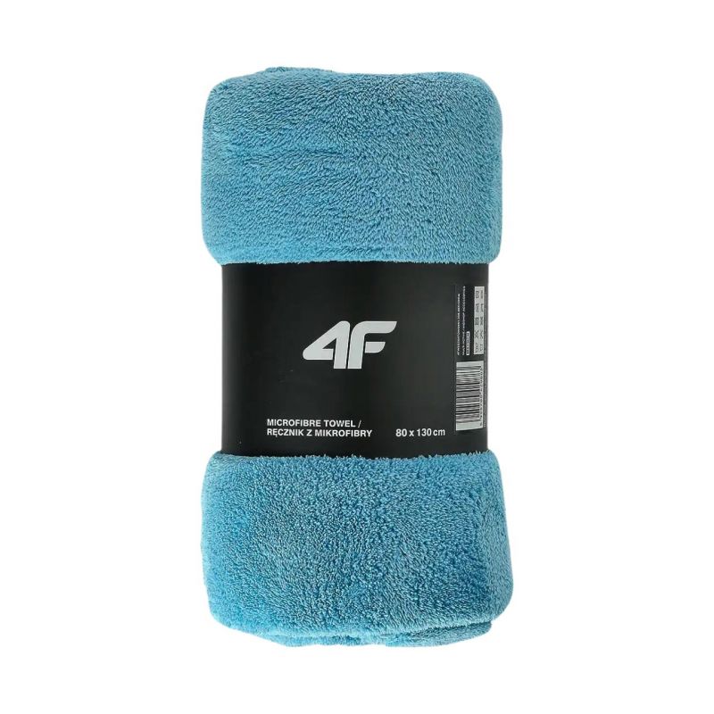 Towel 4f U051 4fwss25atowu051 33s