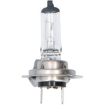 Dunlop Fuse Bulb Set 11 Pcs készlet GSP-2053219