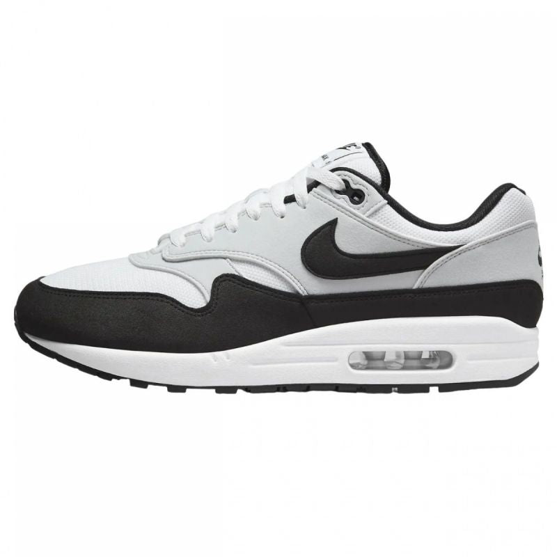Nike Air Max 1 M FD9082-107 shoes Cipő