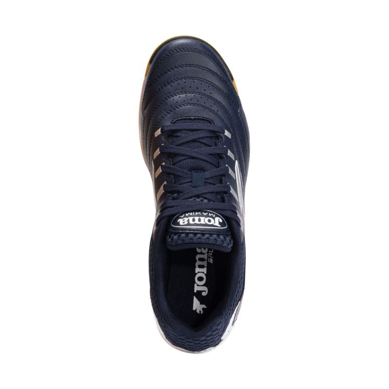 Joma Maxima 2503 In M MAXW2503IN football boots Cipő