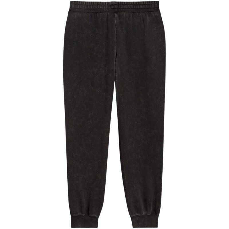 Puma ESS Elevated Comfort Wash Sweatpants W 688104 01 Nadrág