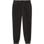 Puma ESS Elevated Comfort Wash Sweatpants W 688104 01 Nadrág