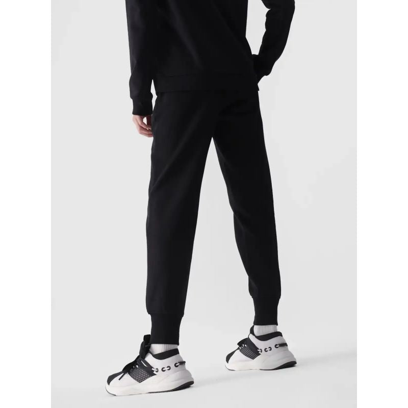 Women&#39;s Trousers 4f 4fwmm00ttrof0946-20s