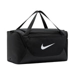 Nike Brasilia S Bag Black