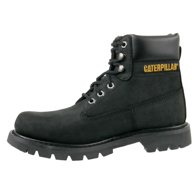 Caterpillar Colorado M WC44100909 shoes Túracipő