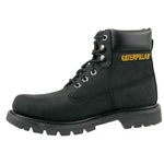 Caterpillar Colorado M WC44100909 shoes Túracipő