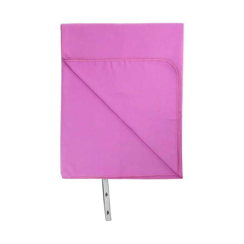 Towel 4f U052 4fwss25atowu052 54s