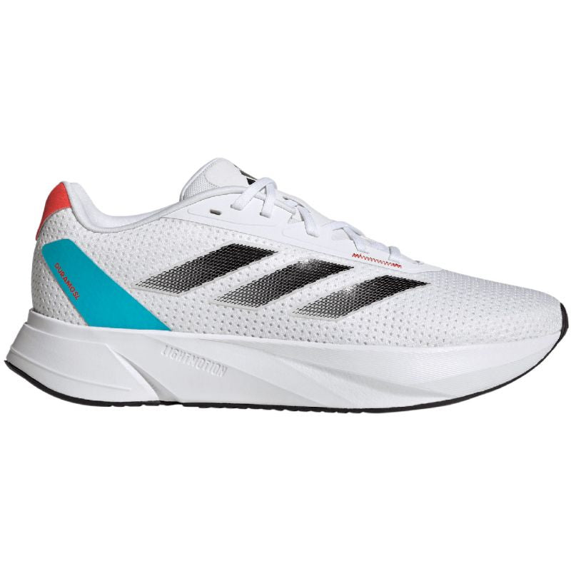 Adidas Duramo SL M IF7869 running shoes Cipő