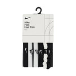 Nike Flex Hair Ties 8 Pack N1011934127OS Karszalag