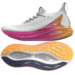 Mizuno NEO VISTA 2 shoes J1GC254704 Cipő