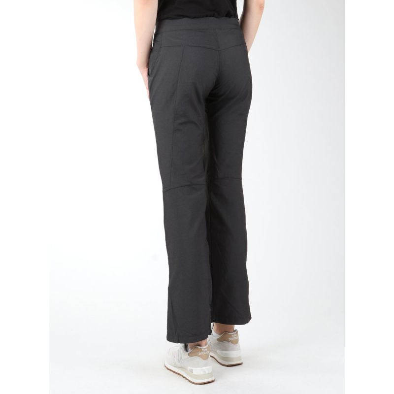 Salomon Minim Pant W L35942000 General