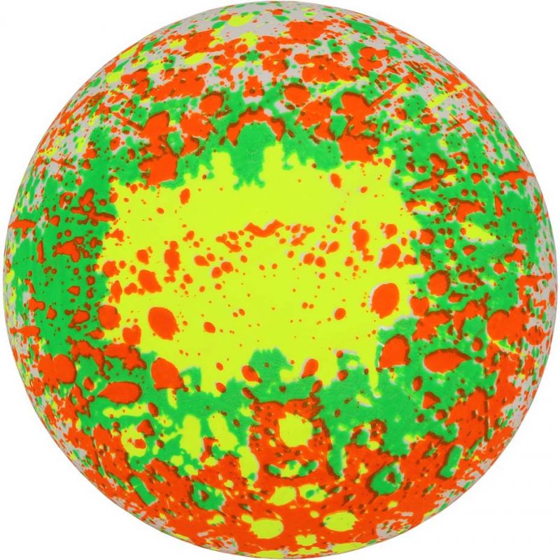 Image alt