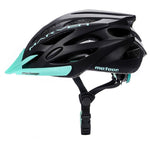 Meteor Marven Bicycle Helmet uniw helmets