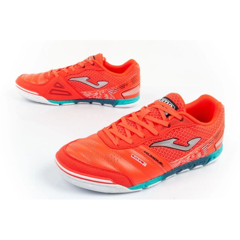 Joma Mundial 2507 M MUNS2507IN football boots cipő
