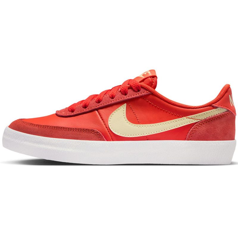 Nike KillShot 2 leather GS IF0500-601 shoes General