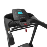 Bodytone elektromos futópad DT18+