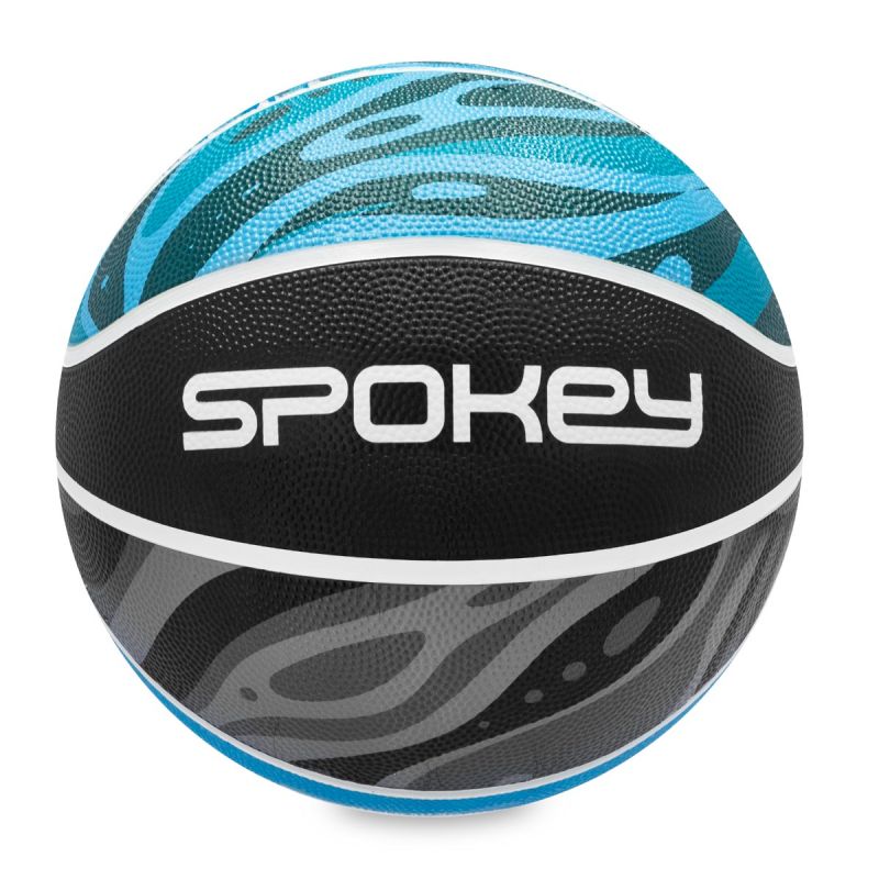 Spokey Victorior 7 Basketball SPK-942603 Labda