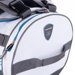 Tempish sports bag Volum 36l bags