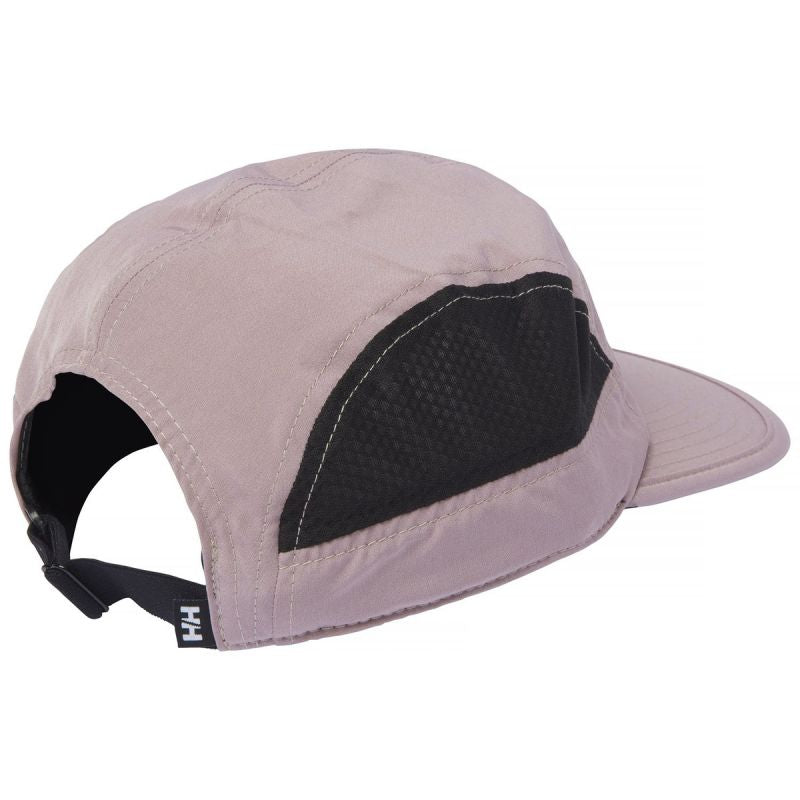 Helly Hansen HH Trail Cap 67546 676