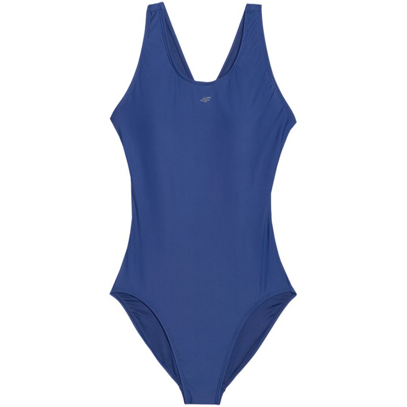 4f Swimsuit F082 W 4FWSS25USWSF082 31S úszóruha