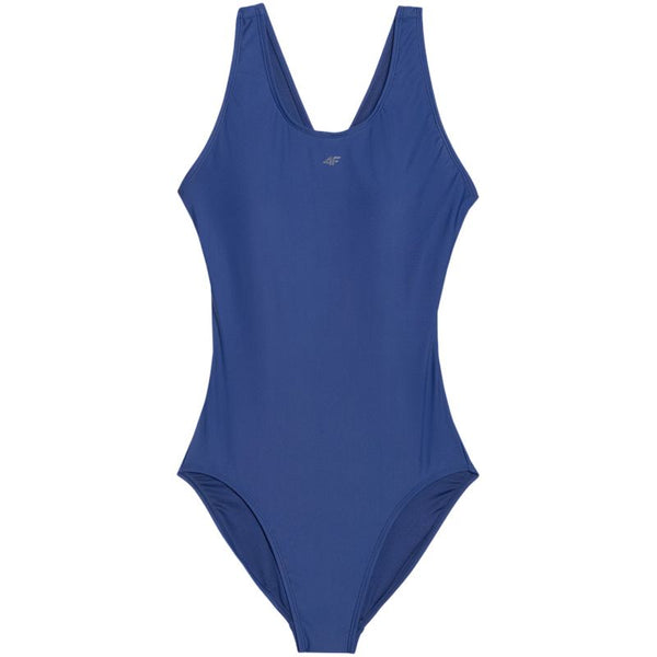 4f Swimsuit F082 W 4FWSS25USWSF082 31S úszóruha