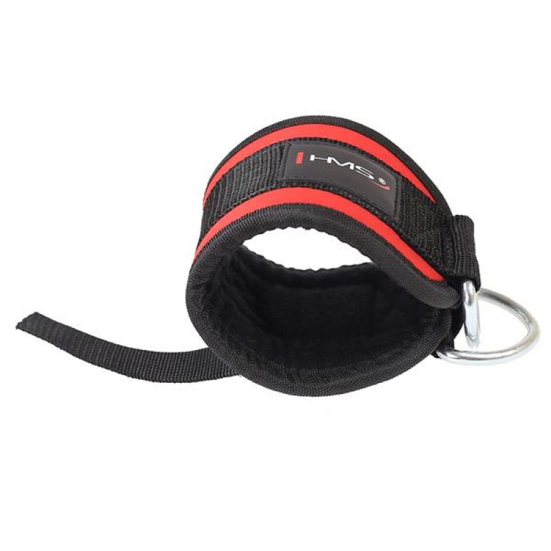 HMS OPX01 ANKLE STRAP (2 pcs) bokarögzítő 17-62-020
