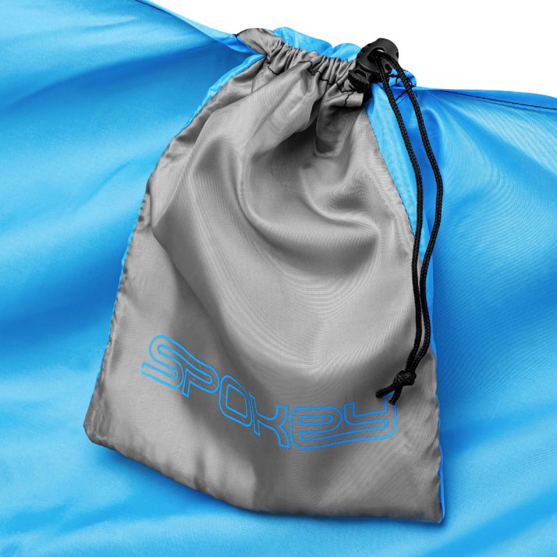 Spokey AIR Rocker 941068 ultralight tourist hammock Kiegészítő