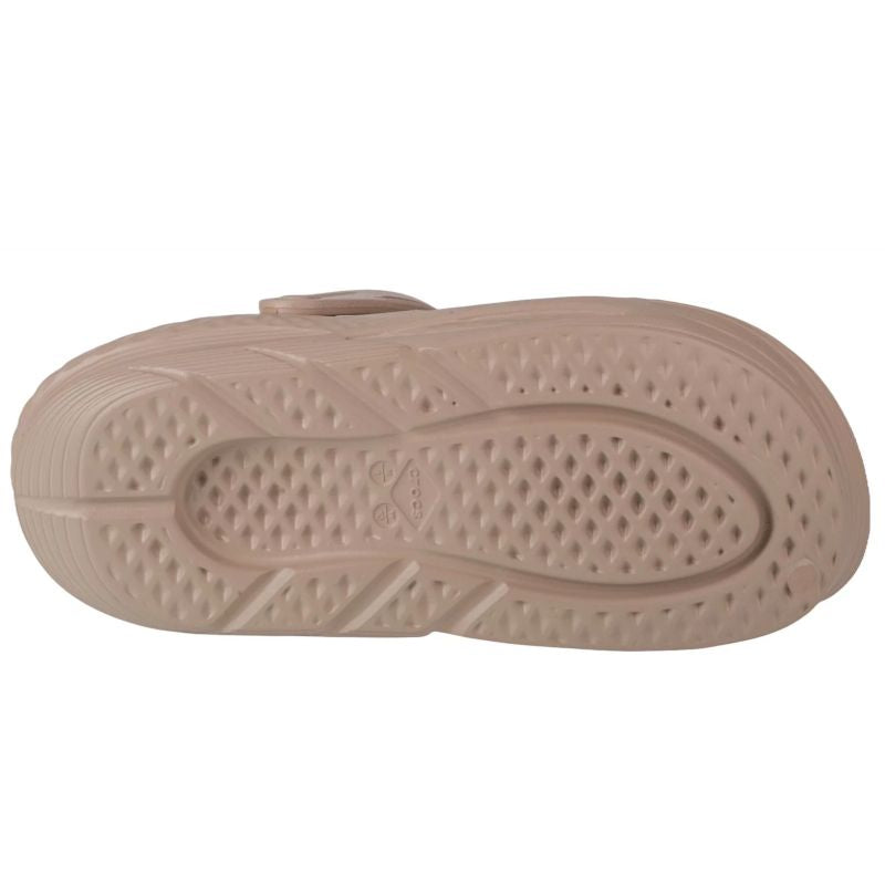 Crocs Off Grid Clog 209501-2V3 Cipő