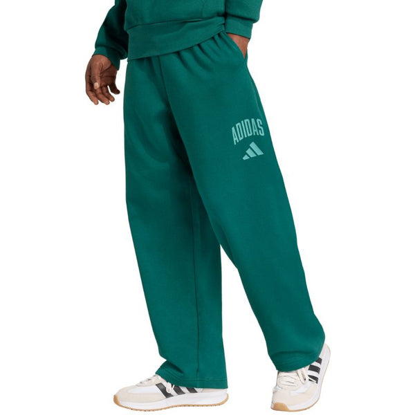 adidas Collegiate M JM9178 Pants nadrág