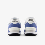 New Balance Classic Unisex 574 Lifestyle ( ) utcai cipő U5747JD