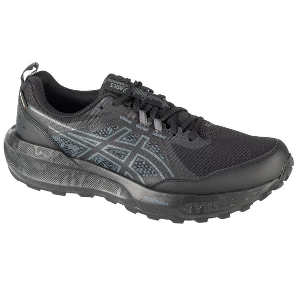 Asics Gel-Sonoma 8 GTX M 1011B977-002 Running Shoes cipő
