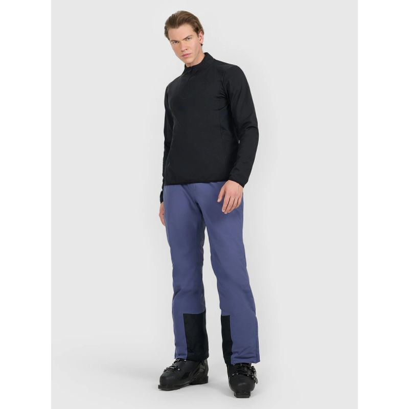 Kép alternatív szöveg