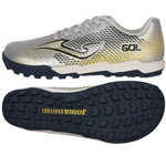 Joma Gol Junior Barefoot 2603 Jr TF BFGJS2612TF focicipő