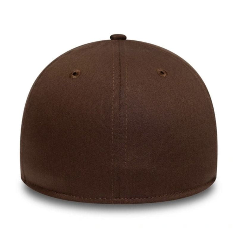 New Era 39THIRTY Oracle Red Bull Cap - l-xl baseball sapka