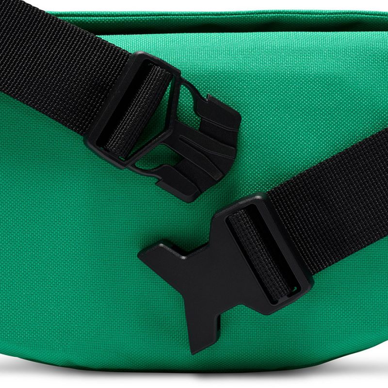 Nike Heritage Waistpack FN0892-324 Kiegészítők